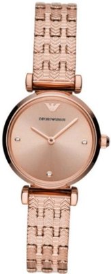 Emporio Armani AR11342