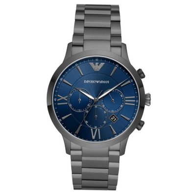 Emporio Armani AR11348