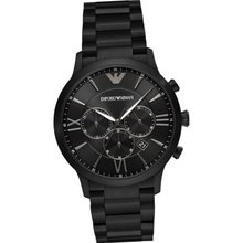 Emporio Armani AR11349