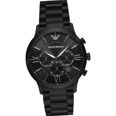 Emporio Armani AR11349