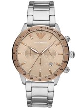 Emporio Armani AR11352