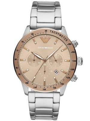 Emporio Armani AR11352