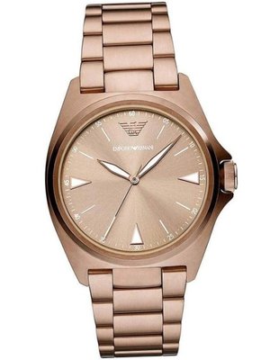 Emporio Armani AR11353