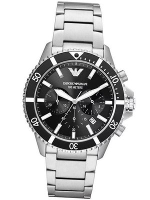 Emporio Armani AR11360