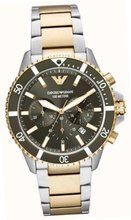 Emporio Armani AR11361