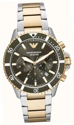 Emporio Armani AR11361