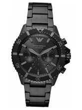 Emporio Armani AR11363