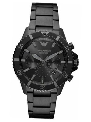 Emporio Armani AR11363