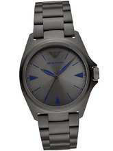 Emporio Armani AR11381