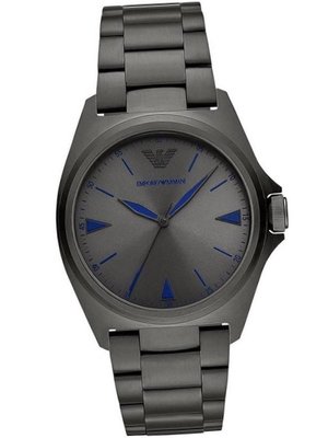 Emporio Armani AR11381