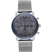 Emporio Armani AR11383