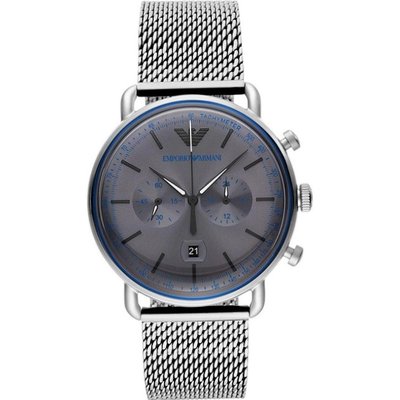 Emporio Armani AR11383