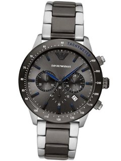 Emporio Armani AR11391