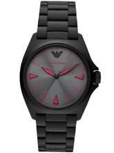 Emporio Armani AR11393