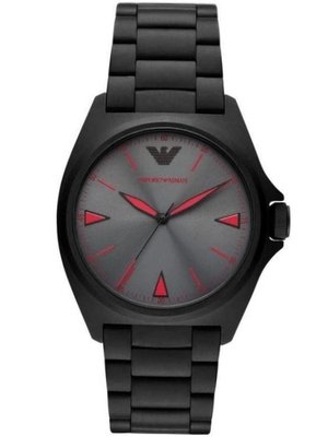 Emporio Armani AR11393