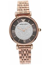 Emporio Armani AR11402