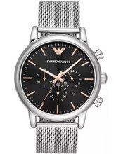 Emporio Armani AR11429