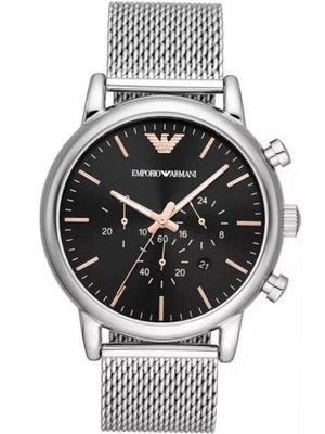 Emporio Armani AR11429