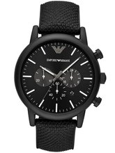 Emporio Armani AR11450