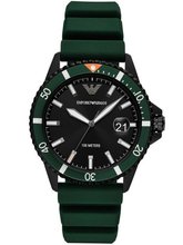 Emporio Armani AR11464