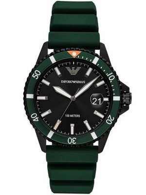 Emporio Armani AR11464