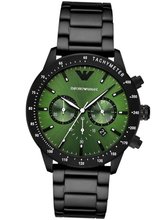 Emporio Armani AR11472