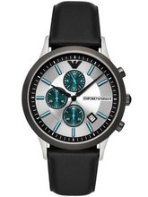 Emporio Armani AR11473