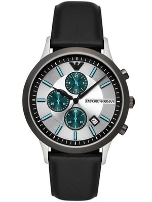 Emporio Armani AR11473