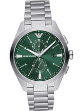 Emporio Armani AR11480