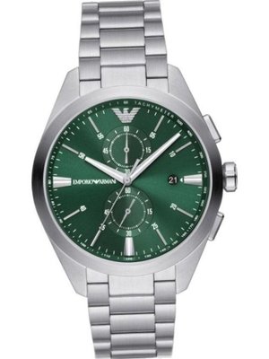 Emporio Armani AR11480