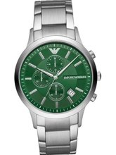 Emporio Armani AR11507