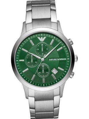 Emporio Armani AR11507