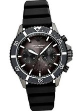 Emporio Armani AR11515