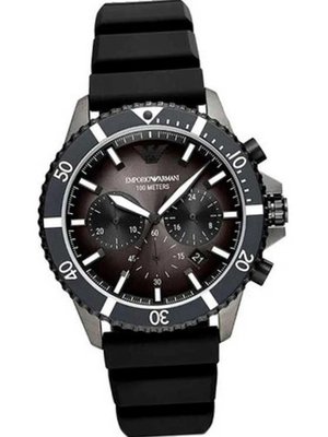 Emporio Armani AR11515