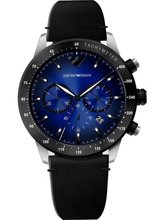 Emporio Armani AR11522