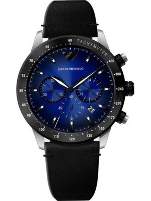 Emporio Armani AR11522