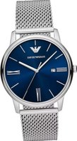 Emporio Armani AR11571