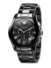 Emporio Armani AR1401