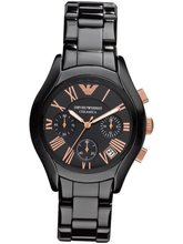 Emporio Armani AR1411