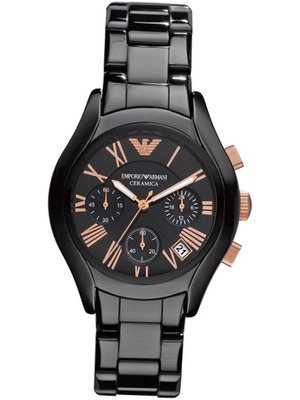 Emporio Armani AR1411