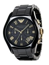 Emporio Armani AR1413