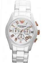 Emporio Armani AR1417