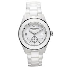 Emporio Armani AR1425