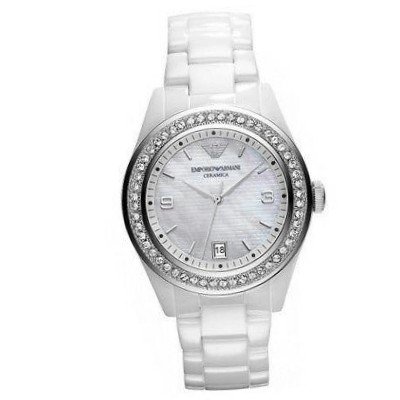 Emporio Armani AR1426