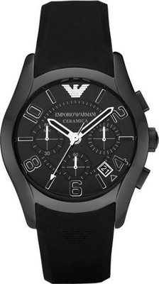 Emporio Armani AR1430