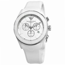 Emporio Armani AR1435