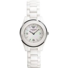 Emporio Armani AR1439