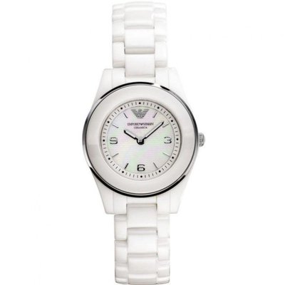 Emporio Armani AR1439