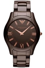 Emporio Armani AR1444