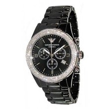 Emporio Armani AR1455